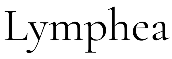 Lymphea IT